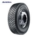 high quality commercial 385/55R22.5 truck tire